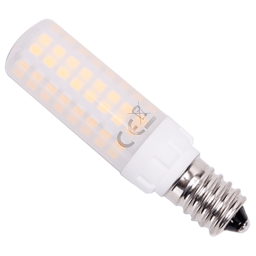 LED-polttimo E14/7W/230V 3000K - Aigostar
