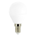 LED-polttimo E14/7W/230V 4200K