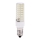 LED-polttimo E14/7W/230V 6500K - Aigostar