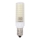 LED-polttimo E14/7W/230V 6500K - Aigostar