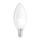 LED-polttimo E14/8W/230V 3000 K