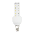 LED-polttimo E14/8W/230V 6500K - Aigostar