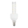 LED-polttimo E14/8W/230V 6500K - Aigostar