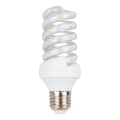 LED-polttimo E27/11W/230V 3000K - Aigostar