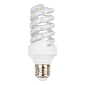 LED-polttimo E27/11W/230V 3000K - Aigostar