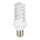 LED-polttimo E27/11W/230V 3000K - Aigostar