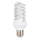 LED-polttimo E27/11W/230V 4000K - Aigostar