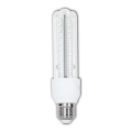 LED-polttimo E27/12W/230V 6500K - Aigostar