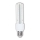 LED-polttimo E27/12W/230V 6500K - Aigostar