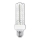 LED-polttimo E27/15W/230V 3000K - Aigostar