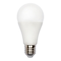 LED-polttimo E27/15W/230V 3000K