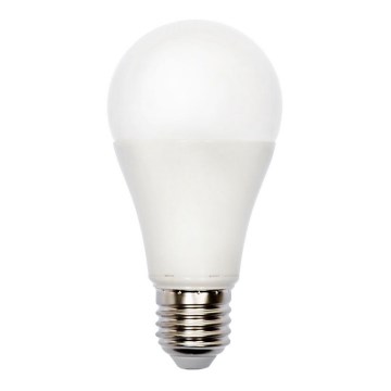 LED-polttimo E27/15W/230V 3000K
