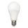 LED-polttimo E27/15W/230V 3000K