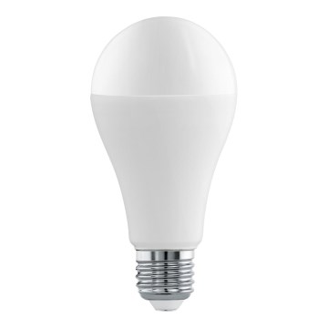 LED-polttimo E27/16W 4000K - Eglo 11564
