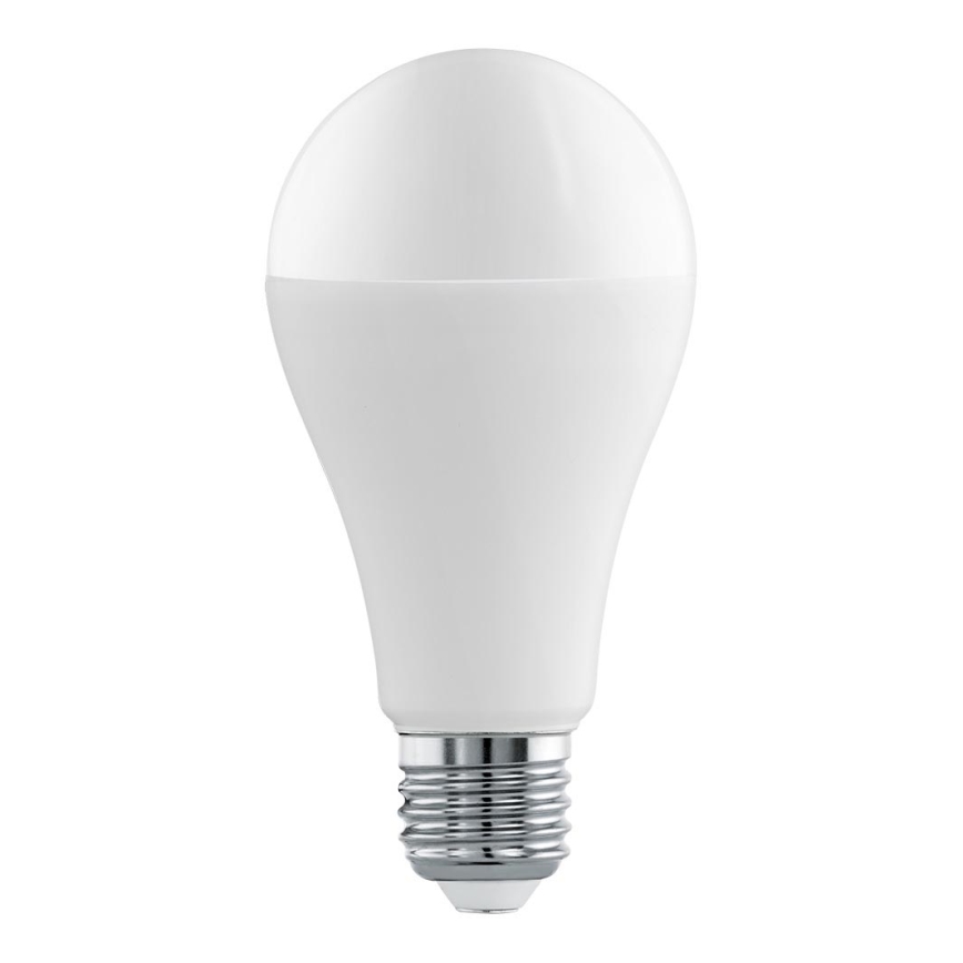 LED-polttimo E27/16W 4000K - Eglo 11564