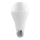 LED-polttimo E27/16W 4000K - Eglo 11564