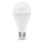 LED-polttimo E27/18W/230V 3000K