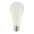 LED-polttimo E27/18W/230V 4200K
