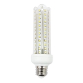 LED Polttimo E27/19W/230V 3000K - Aigostar