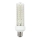 LED Polttimo E27/19W/230V 3000K - Aigostar