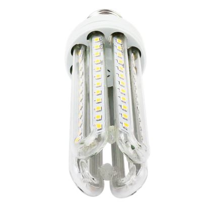LED Polttimo E27/19W/230V 3000K - Aigostar