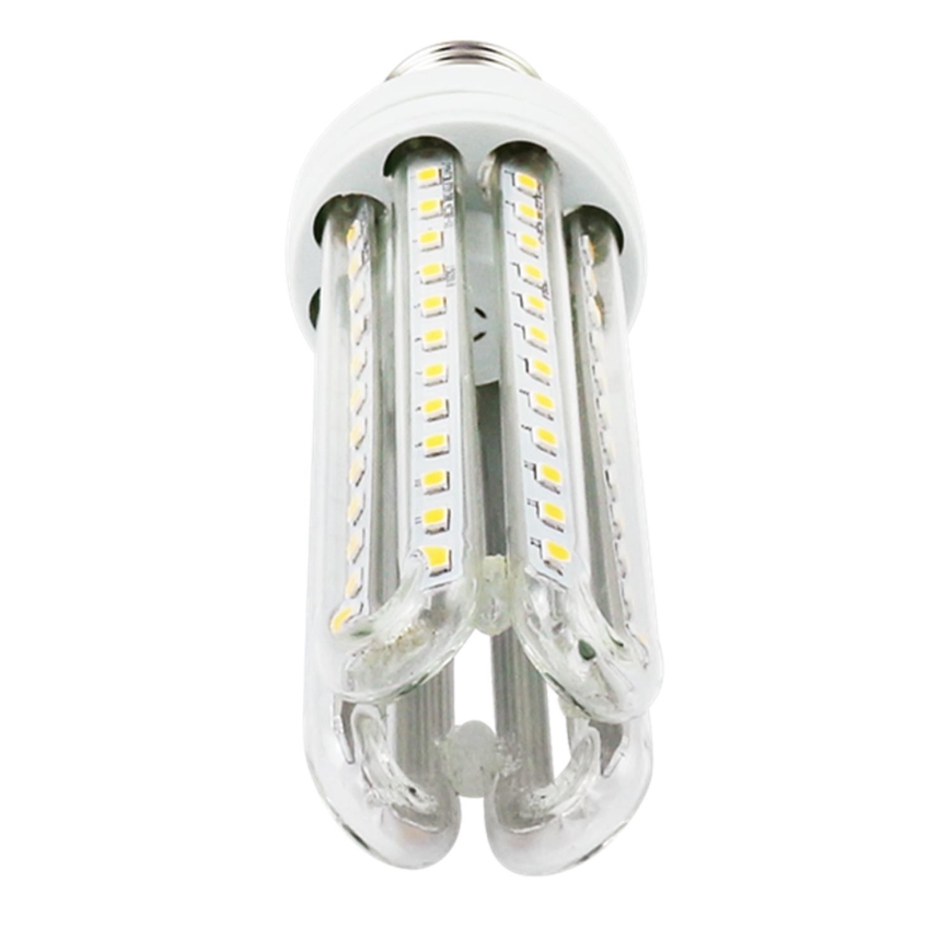 LED Polttimo E27/19W/230V 3000K - Aigostar