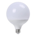 LED-polttimo E27/20W/165-265V 4000K