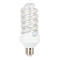 LED Polttimo E27/20W/230V 3000K - Aigostar