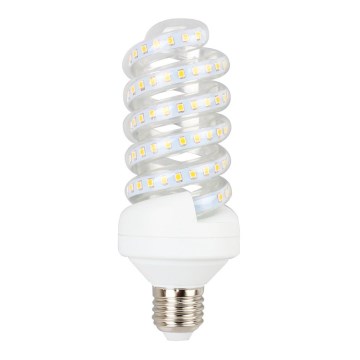 LED Polttimo E27/20W/230V 3000K - Aigostar