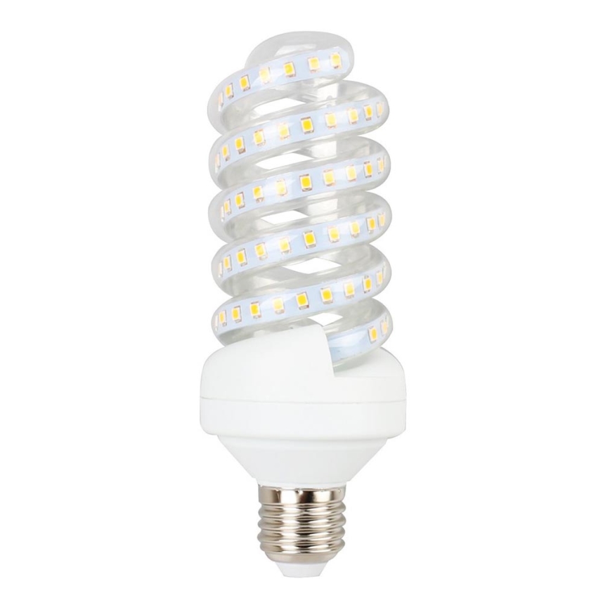 LED Polttimo E27/20W/230V 3000K - Aigostar