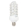 LED Polttimo E27/20W/230V 3000K - Aigostar
