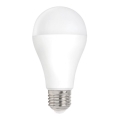 LED-polttimo E27/20W/230V 3000K