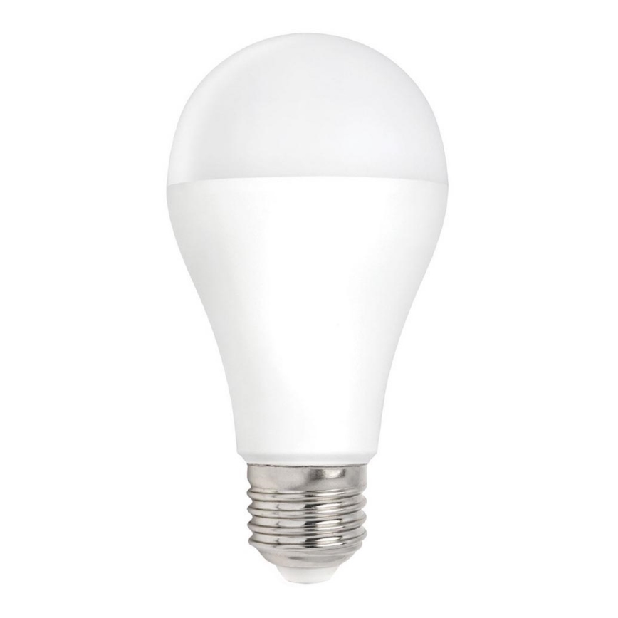 LED-polttimo E27/20W/230V 3000K