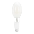 LED-polttimo E27/20W/230V 4000K