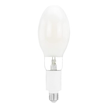 LED-polttimo E27/20W/230V 4000K