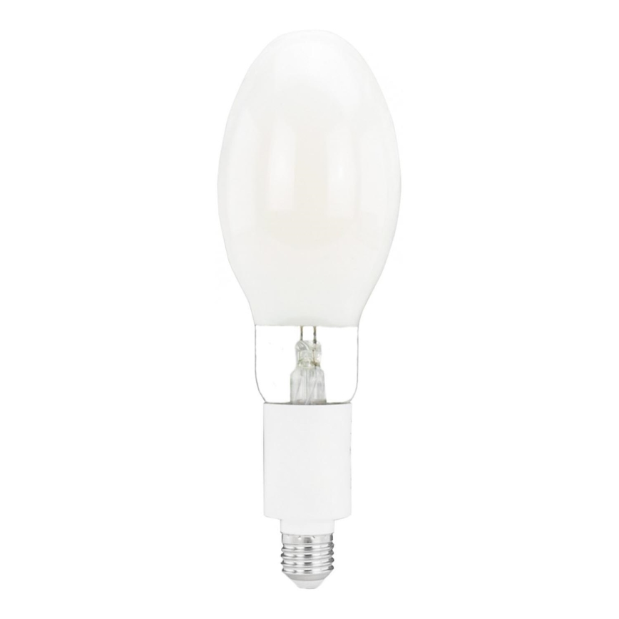 LED-polttimo E27/20W/230V 4000K