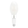 LED-polttimo E27/20W/230V 4000K