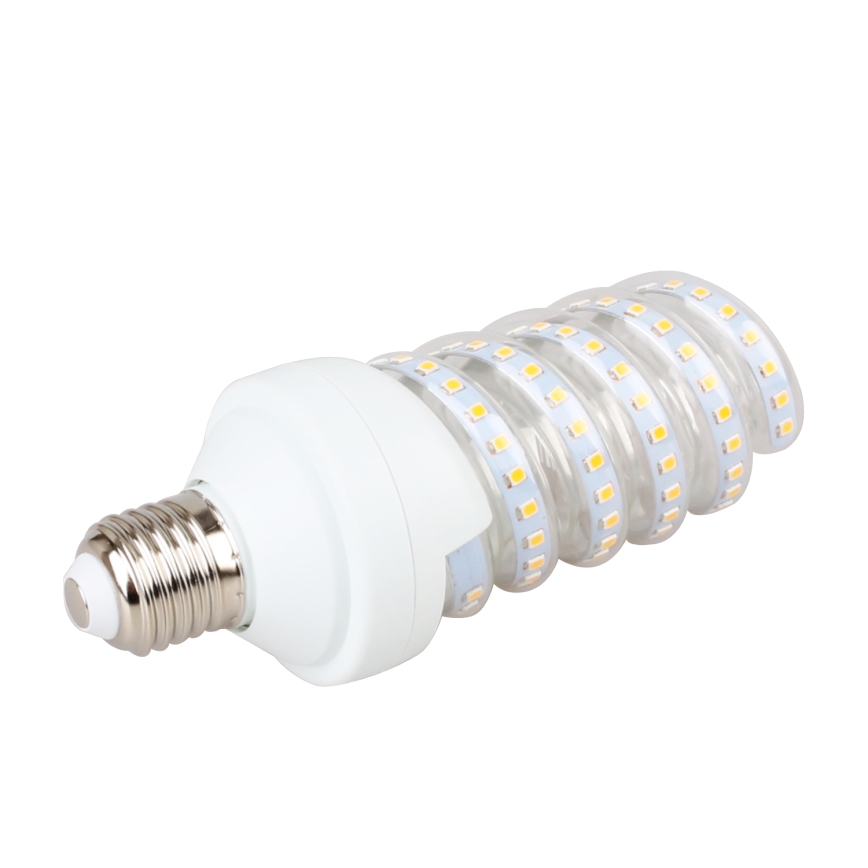 LED-polttimo E27/20W/230V 6500K - Aigostar