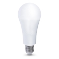 LED-polttimo E27/22W/230V 3000K