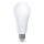 LED-polttimo E27/22W/230V 3000K