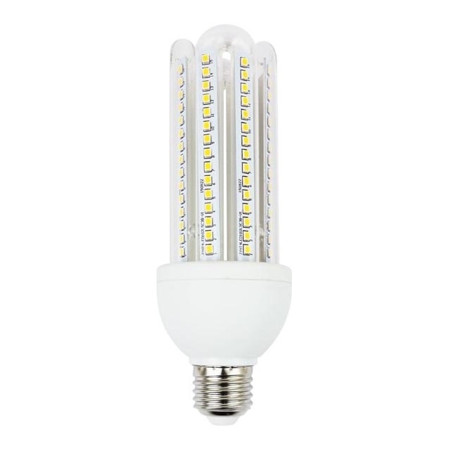 LED-polttimo E27/23W/230V 3000K - Aigostar