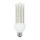 LED-polttimo E27/23W/230V 3000K - Aigostar