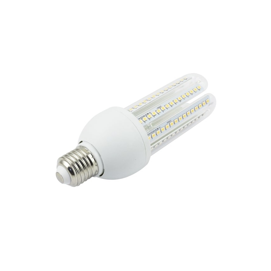 LED-polttimo E27/23W/230V 3000K - Aigostar