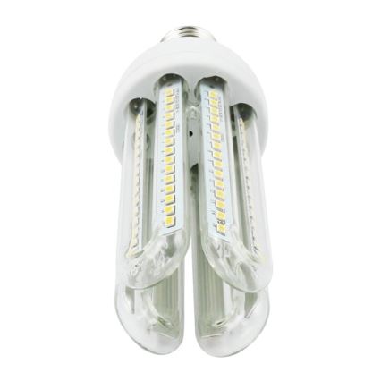 LED-polttimo E27/23W/230V 3000K - Aigostar
