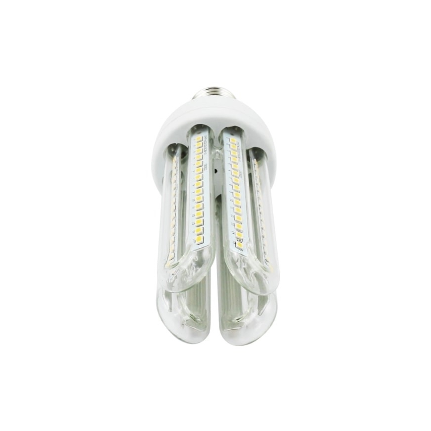 LED-polttimo E27/23W/230V 3000K - Aigostar