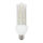 LED-polttimo E27/23W/230V 6500K - Aigostar