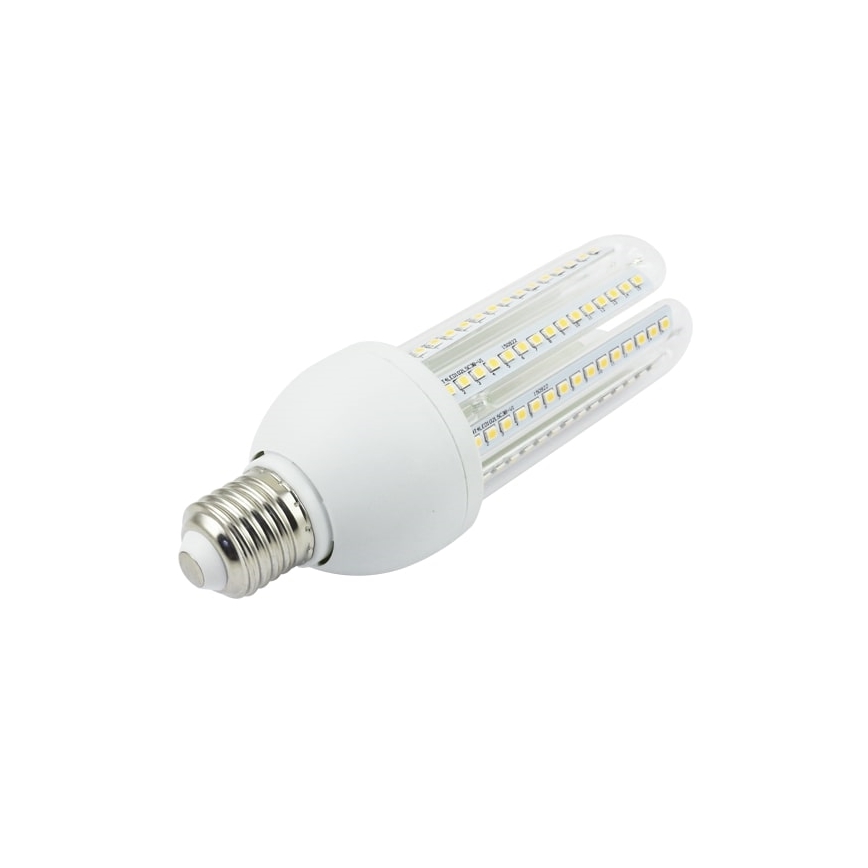 LED-polttimo E27/23W/230V 6500K - Aigostar