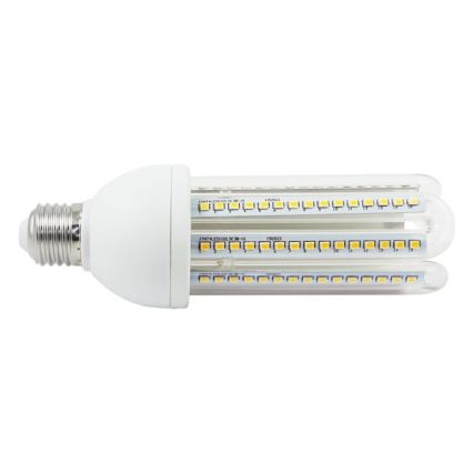 LED-polttimo E27/23W/230V 6500K - Aigostar