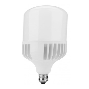 LED-polttimo E27/30W/230V 5000K - Ecolite