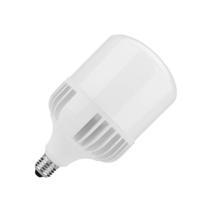 LED-polttimo E27/30W/230V 5000K - Ecolite
